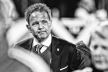 sinisa-mihajlovic-2.jpg