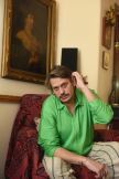 laca-foto-zoranaaaaa01-news1-zorana-jevtic.jpg