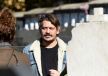 laca-foto-zorana-jevtic01-news1-zorana-jevtic.jpg