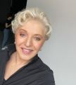 mirjanakaranovic1.jpg