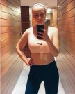 jelenadokic.jpg