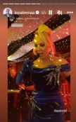 lepabrena3.jpg