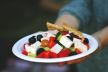 salata.jpg