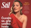 stil-naslovna.jpg