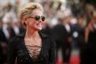 sharon-stone.jpg