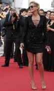 sharon-stone-reuters.jpg