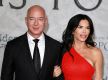 dzef-bezos-i-loren-sancez-shutterstock-2196907905.jpg