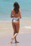 alesandra-ambrosio2.jpg