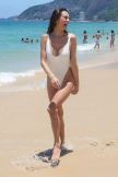 alesandra-ambrosio3.jpg