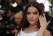 barbara-palvin.jpg