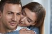 ljubav-shutterstock-536117635.jpg
