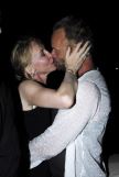 sting-i-trudi.jpg