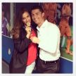 irina-sajk-i-kristijano-ronaldo.jpg