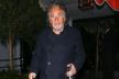 al-pacino.jpg