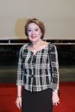 svetlana-bojkovic01-news1-marina-lopicic.jpg