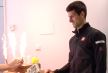novak-djokovic.jpg