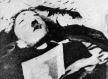 adolf-hitler.jpg