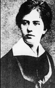 draga-ljocic.jpg