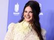 lana-del-rej3.jpg