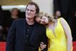 uma-turman-i-kventin-tarantino.jpg