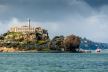 alkatraz-6.jpg