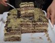 boemske-kocke.jpg