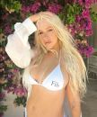 xtina-instagram.jpg