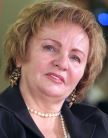 ljudmila.jpg