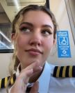 sabrina-pilot.jpg