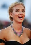 scarlet-johansson.jpg