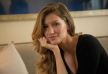 gisele-bundchen.jpg