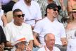 zlatan2.jpg