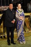 nita-ambani.jpg