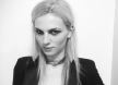 andrej-pejic.jpg