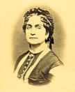 anka-obrenovic.jpg