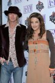 profimedia0749524063.jpg