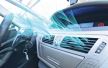 stockphotodriverhandtuningairventilationgrillefreshairiscomingout690104728.jpg