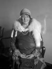 walburga-oesterreich-circa-1930-crop.jpg