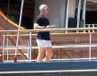 dzef-bezos2.jpg