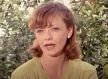 20230807-11-33-40price-iz-nepricave-milena-dravic--youtube.jpg