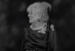 20230807-13-36-40in-memoriam--beba-selimovic-19362020-----hayat-2020--youtube.jpg