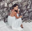 20230816-11-53-02ivana-kukric--ivanakukric--instagram-photos-and-videos.jpg