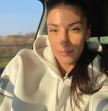 ivana-vuleta5.jpg