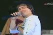 1212047-bojanaaaaaa-ls.jpg