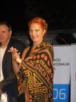 tanja-boskovic.jpg