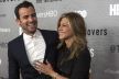 dzenifer-aniston-i-dzastin-terou.jpg