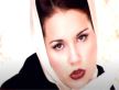 20231004-15-03-00maja-nikolic--svaki-sam-tren-tebi-sudjena--official-video-1996--youtube.jpg