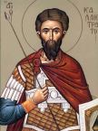 sveti-kalistrat.jpg