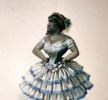 julia-pastrana.jpg
