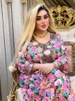 dalia6.jpg